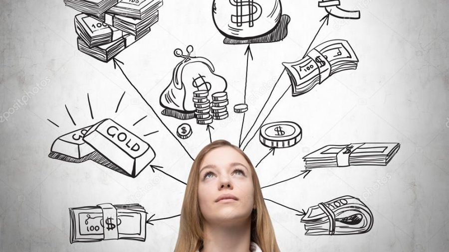 depositphotos_97494334-stock-photo-beautiful-woman-looking-up-and